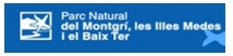 Montgrí Natural Park